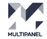 MULTIPANEL
