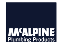 McALPINE